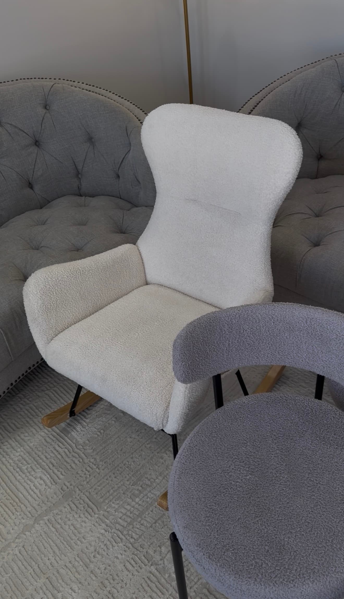 Chairs